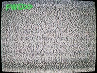 Eri-Chan's Home Workout